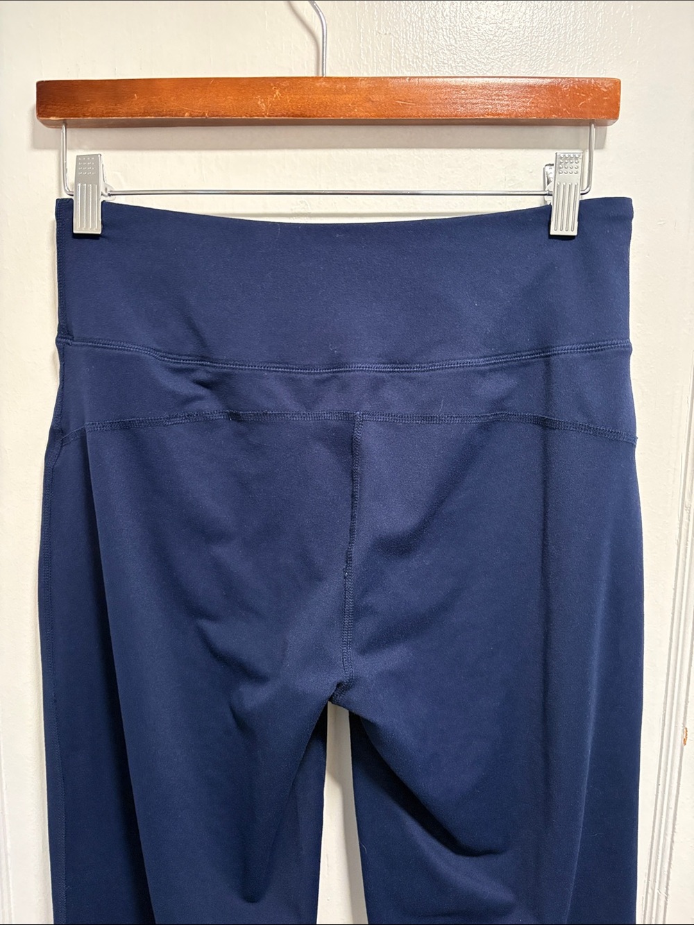 Lands’ End Pants - Picture 5 of 14